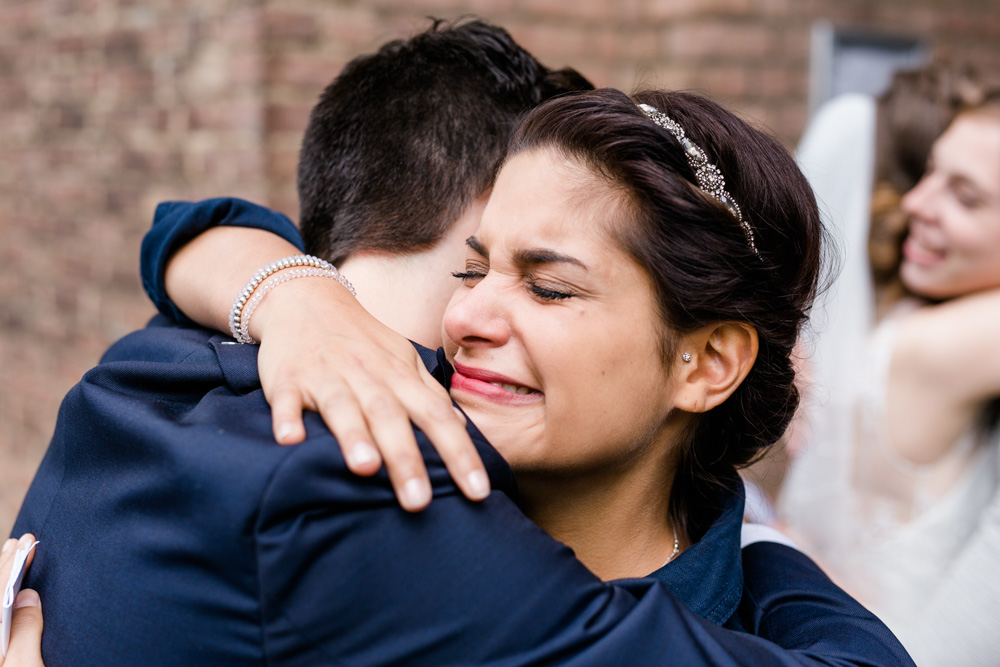 Hochzeitsfotograf Hamburg-Barmbek Malte Dietsch